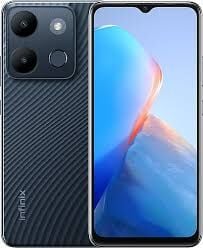 İNFİNİX SMART 7 PLUS